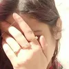 imiimi903