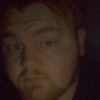 austinbobby71