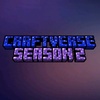 craftverse_season2