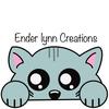 enderlynncreations