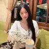jnrmhkh_07