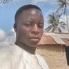 user2682372008484