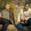 hassanhazem585