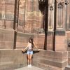 chanelle1304k