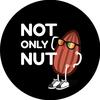 not_only_nut