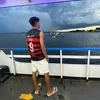 lucaszin07_