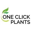 oneclickplants