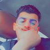 abdoubecharef210