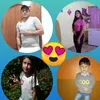 user1038265597194
