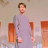majidismail110