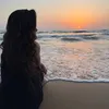 marianna_06113