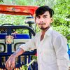nareshsahani93