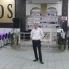 userh6m5s8kwhz0