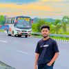 BUS LOVER🇧🇩 SK SOHEL HASAN