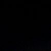 appie_9