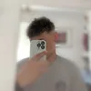 pierreaxel_