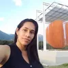 oscamarysmagorive