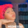 favour_wise7