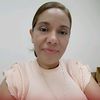 lily.gaco7727