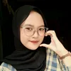 26agustus_08