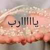 dyhfiu40u9lq