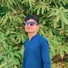 sarfarazchandio661