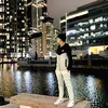 afser_71