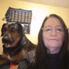 rhondamcguire902
