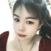 chowchow_216