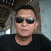 wibiyanwibisono