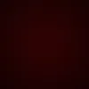 lea_mbll