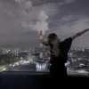 cykaixz