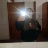 nicole_mb11