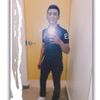 kinghr33