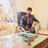 shehryarnoor1122