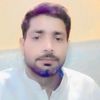 shahiali015