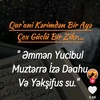 zeynebmuhammed23