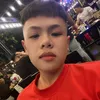 taolaboylaithieu