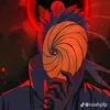anielonascimentod
