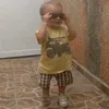 luizfelipecamar26