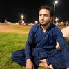 arman.gul98