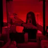 msjixx_