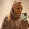 agg__e