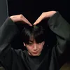 jungkook02v