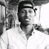 abdoul_052