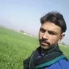 nazar_hussain72