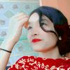 💫🦋👸 মিস প্রিয়া খাতুন 👸🦋💫