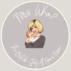 mrswho.1