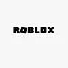 conta_de_robloxc