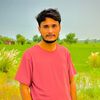 shoaib.qadeer.804